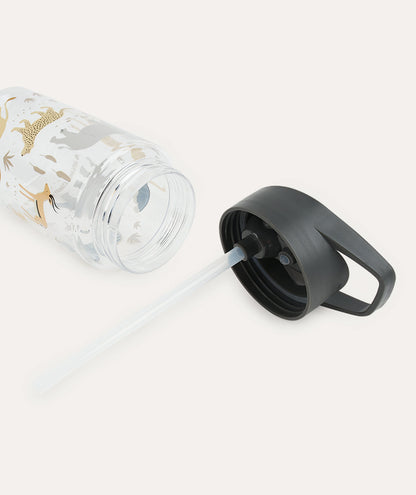 A Lovely Little Company Drink Bottle