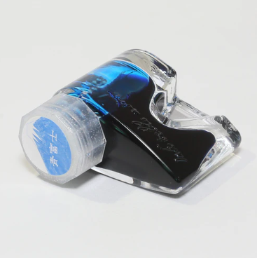 BUNGUBOX Original Ink - Ink tells more - Aofuji