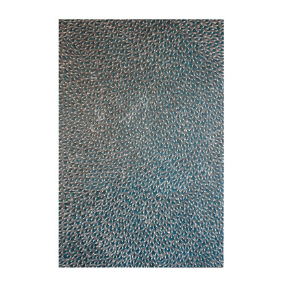 abie loy kemarre | original artwork | bush medicine leaves - ID33762