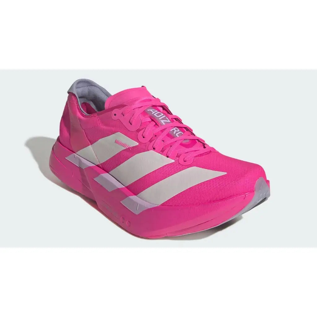 adidas - Women's ADIZERO ADIOS PRO 4