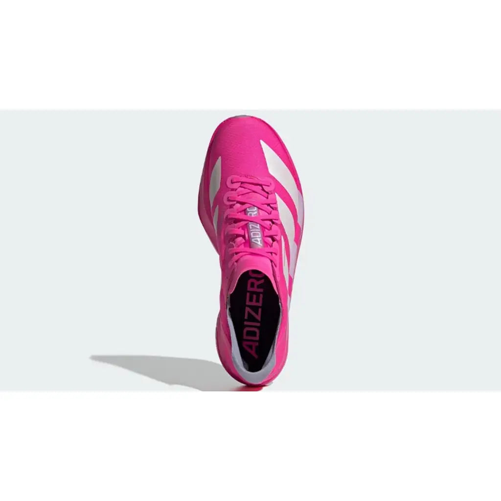 adidas - Men's ADIZERO ADIOS PRO 4