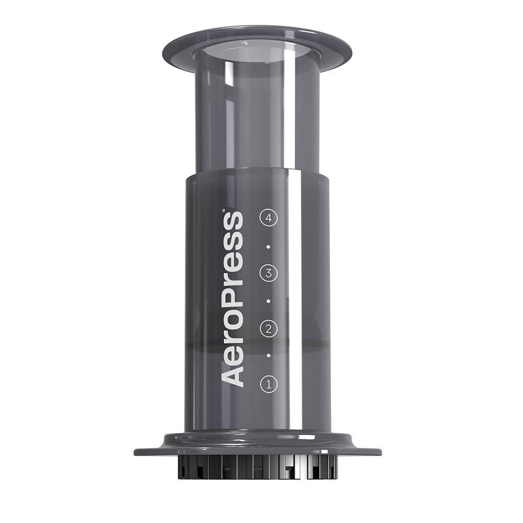 AeroPress Original Coffee Press