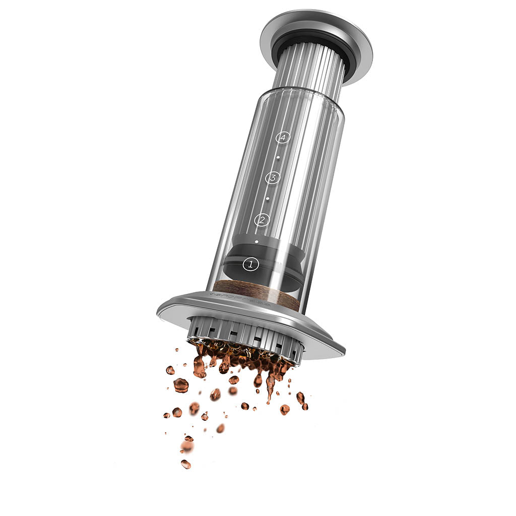 AeroPress Premium Coffee Press