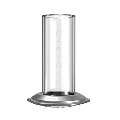 AeroPress Premium Coffee Press