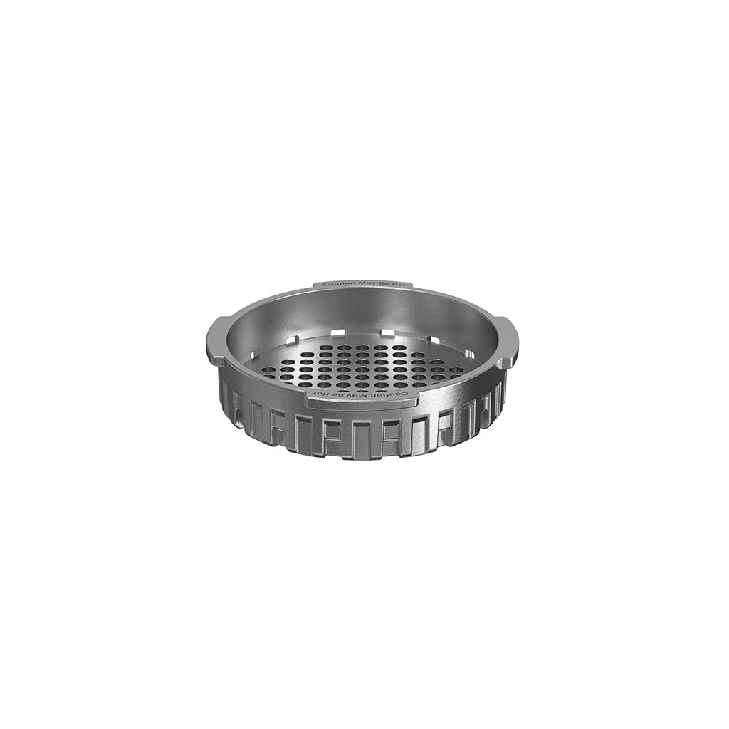 AeroPress Premium Coffee Press