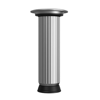 AeroPress Premium Coffee Press