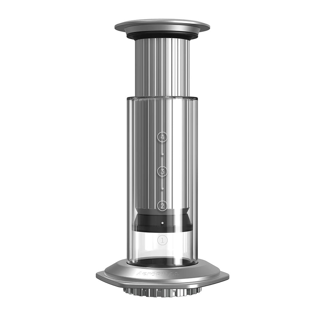 AeroPress Premium Coffee Press