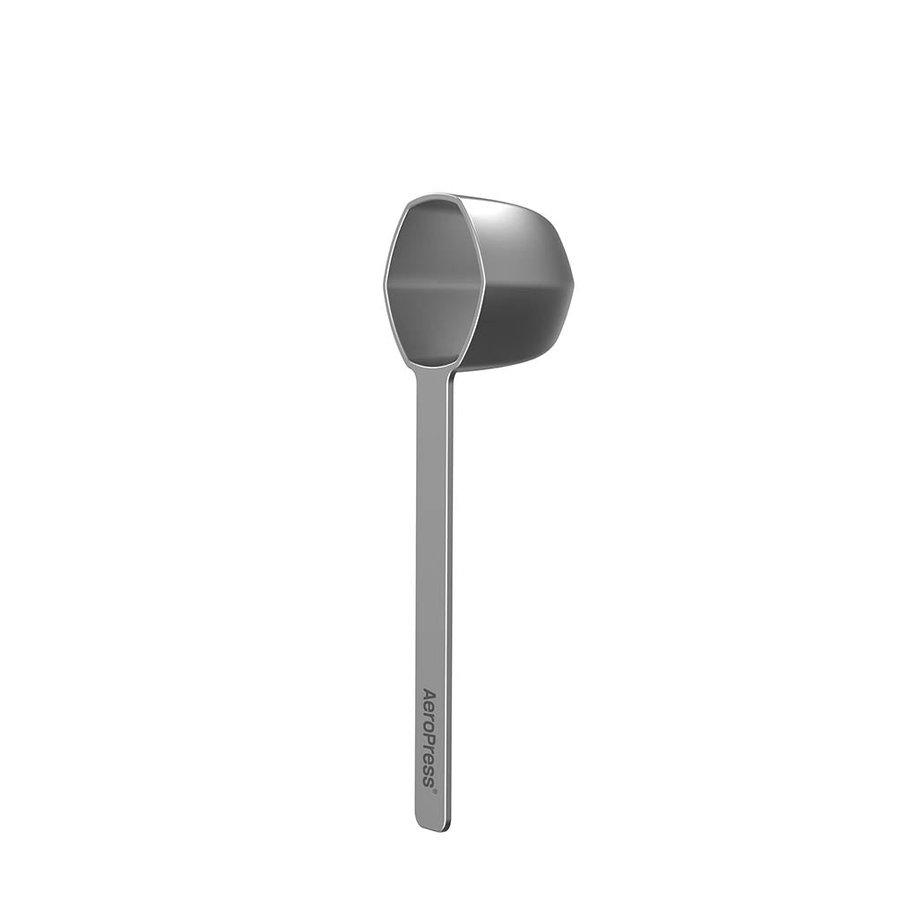 AeroPress Premium Coffee Press