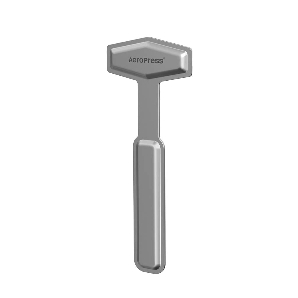 AeroPress Premium Coffee Press