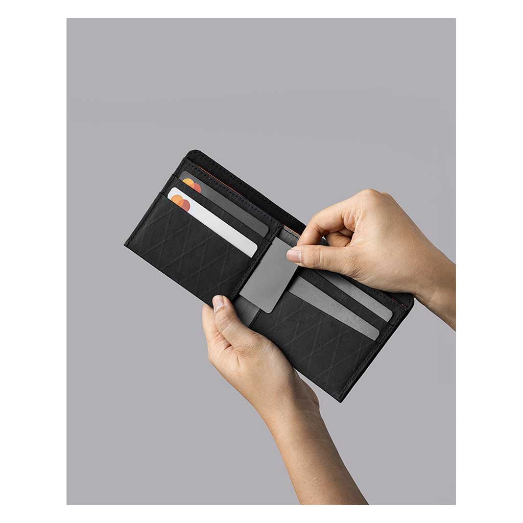 ARK Classic Wallet