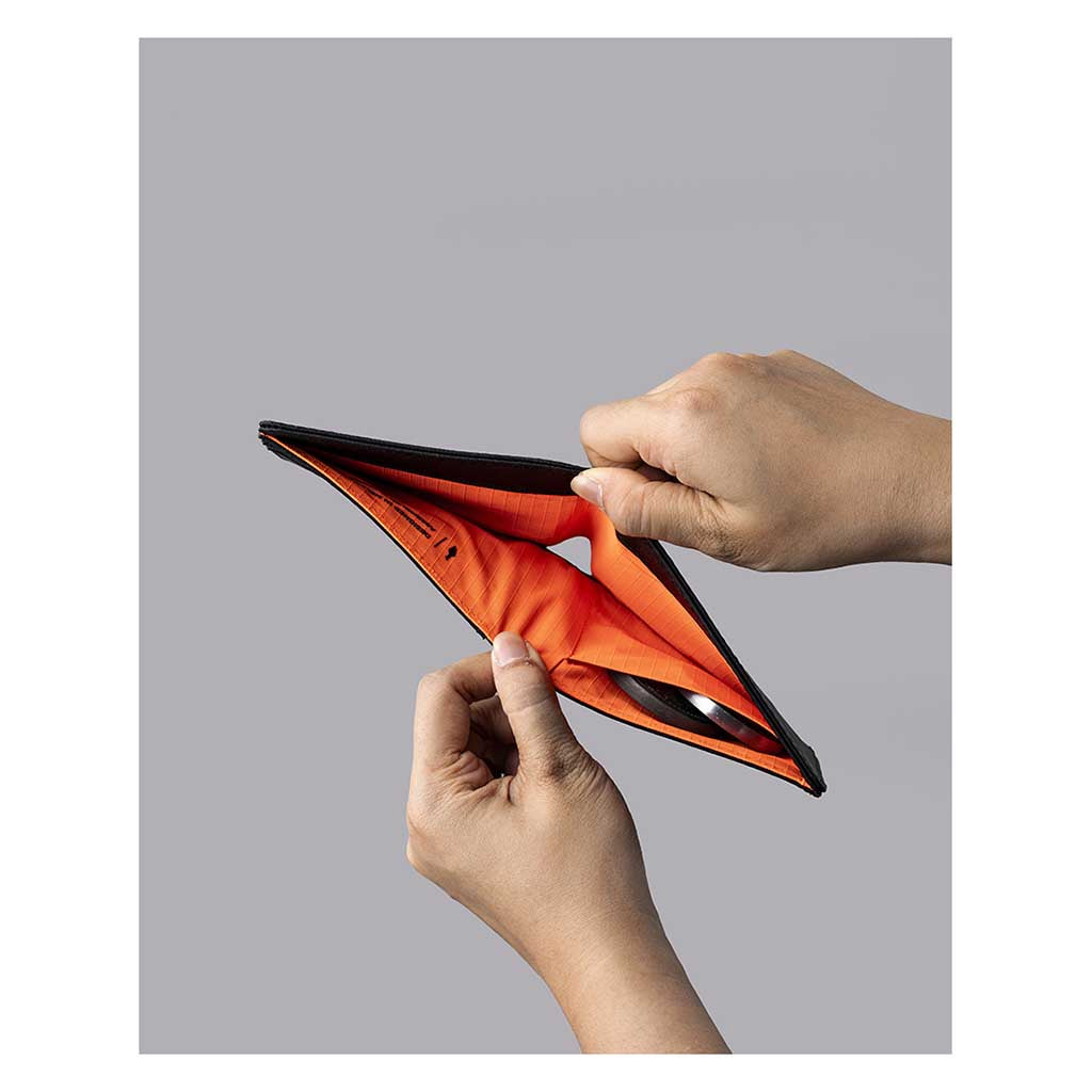 ARK Classic Wallet