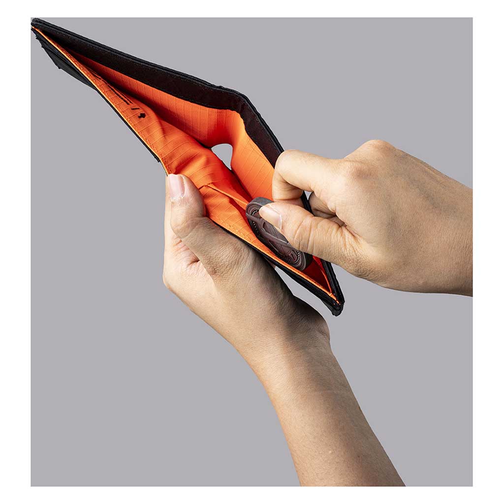 ARK Classic Wallet