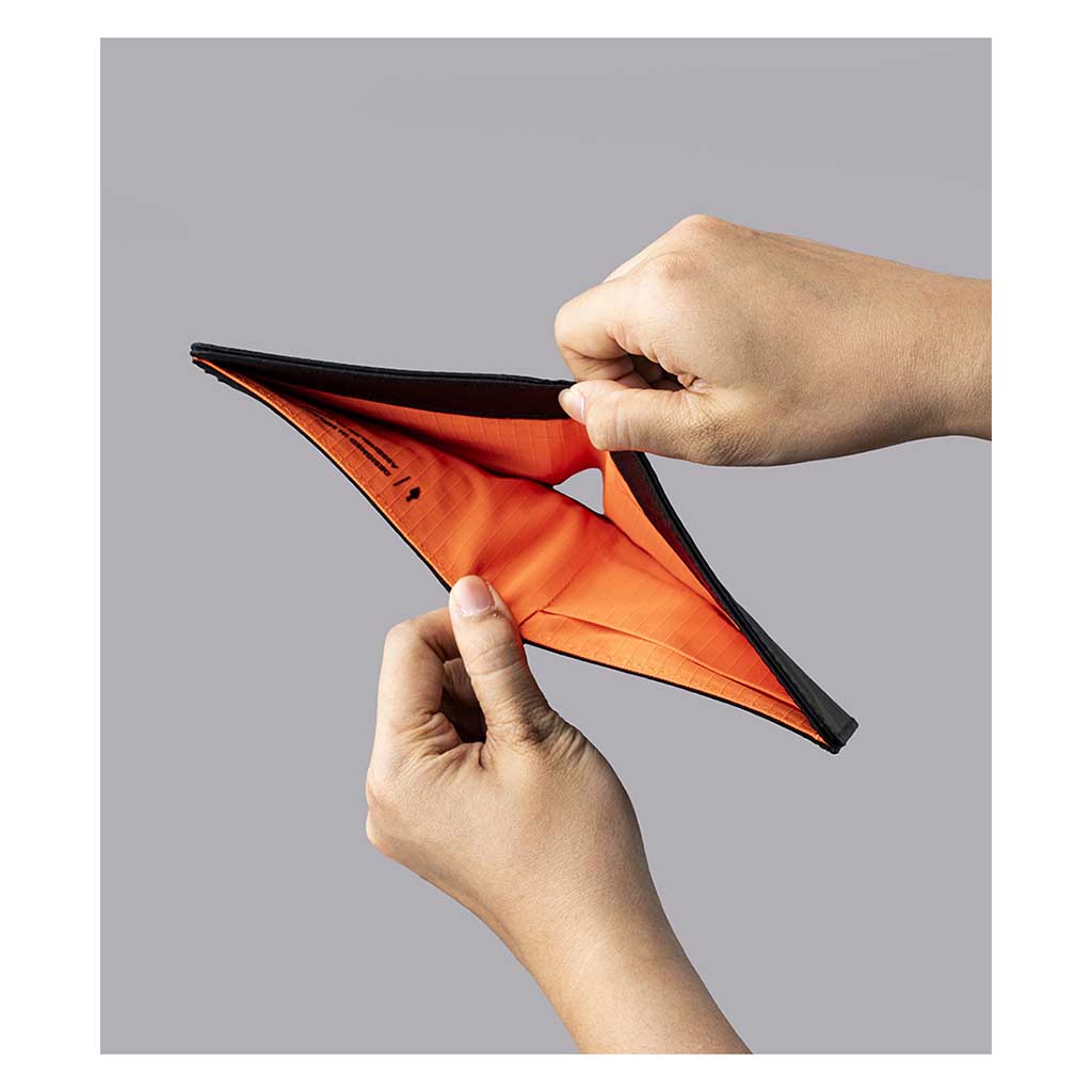ARK Classic Wallet