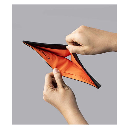 ARK Classic Wallet