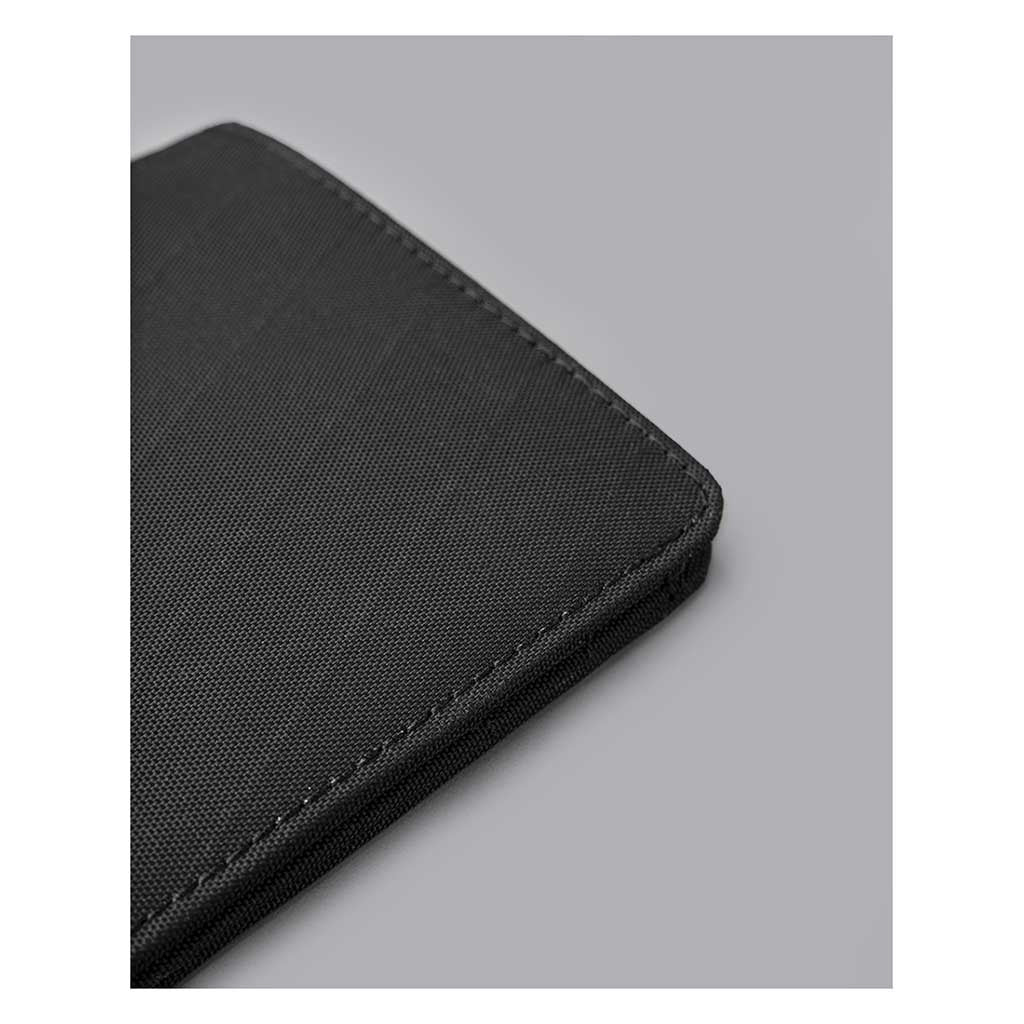 ARK Classic Wallet