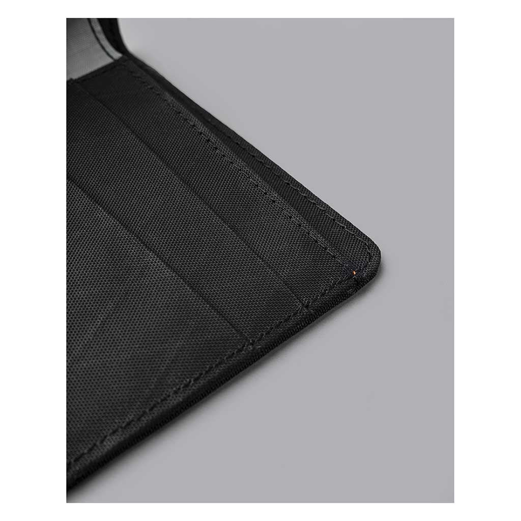 ARK Classic Wallet