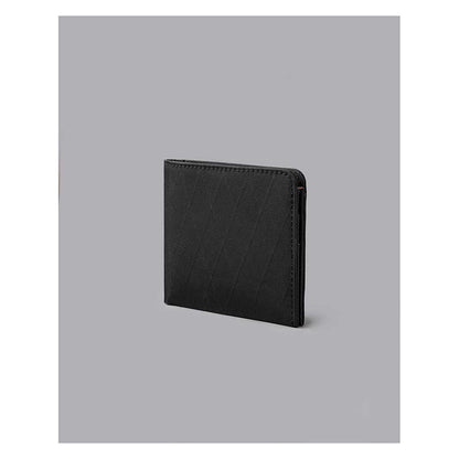 ARK Classic Wallet