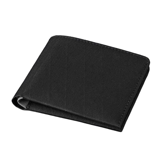 ARK Classic Wallet