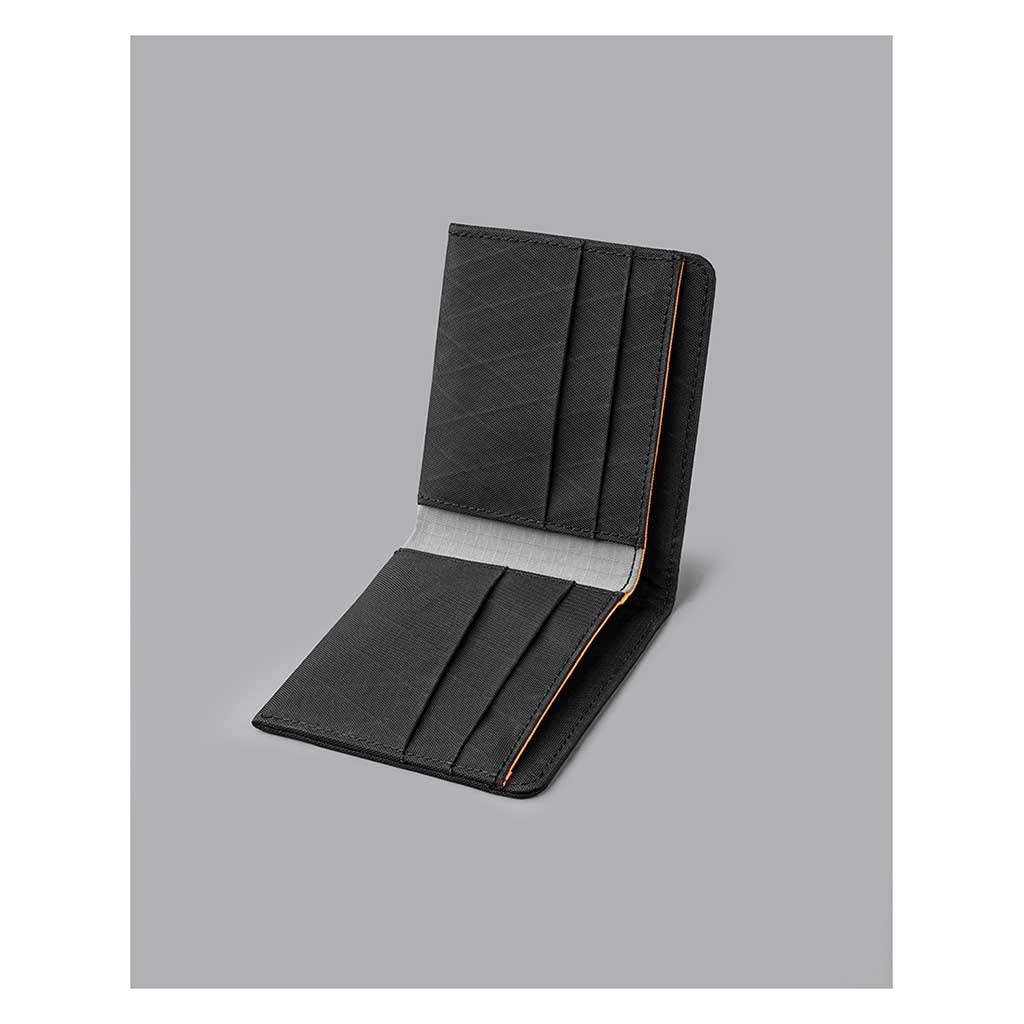 ARK Classic Wallet