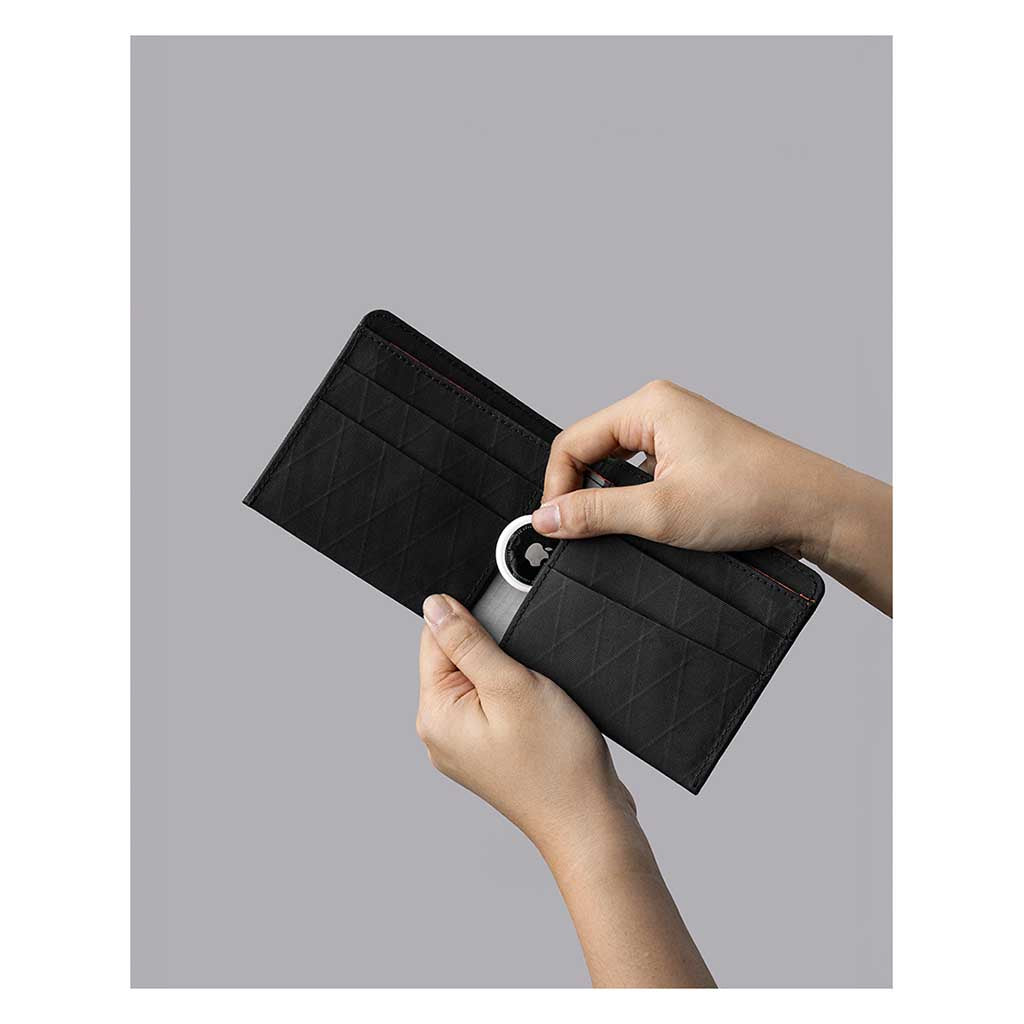 ARK Classic Wallet