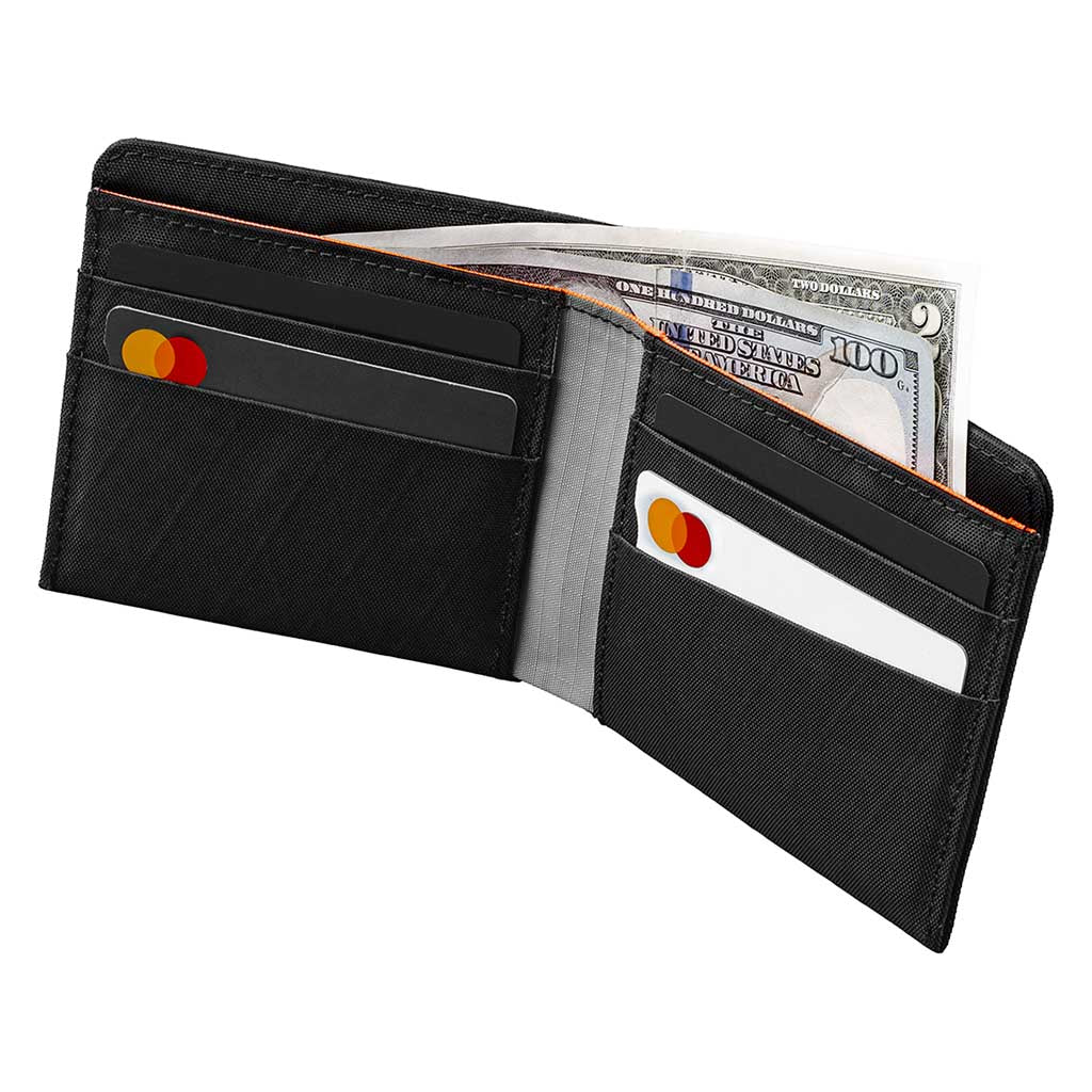 ARK Classic Wallet