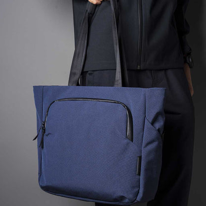 Bravo Tote V1
