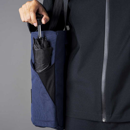 Bravo Tote V1