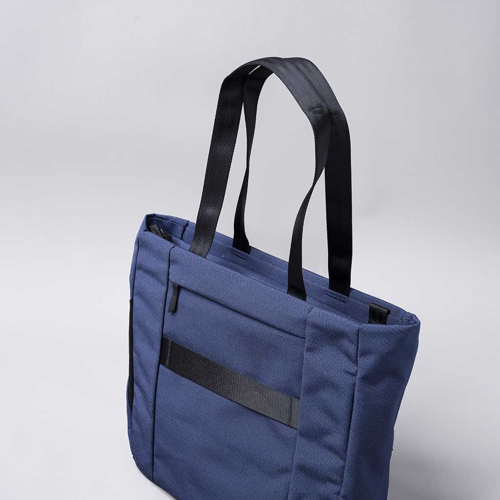Bravo Tote V1