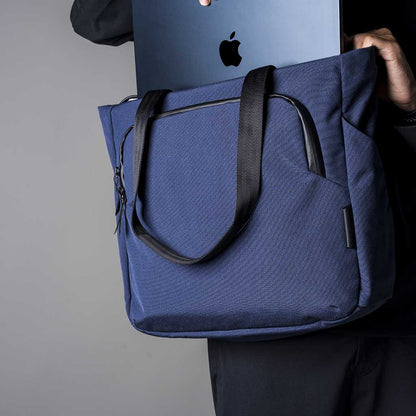 Bravo Tote V1