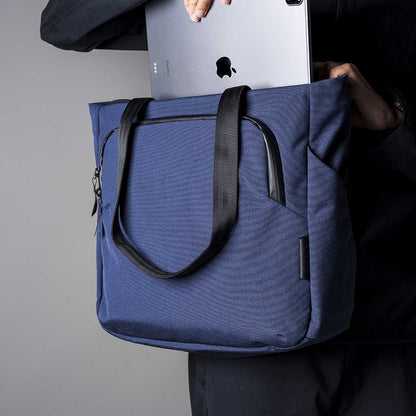 Bravo Tote V1