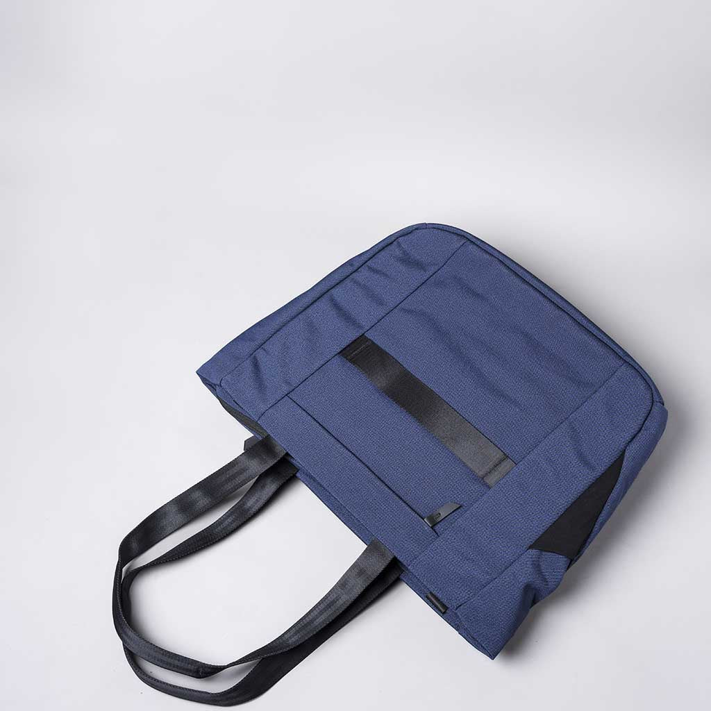 Bravo Tote V1