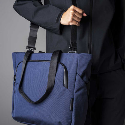 Bravo Tote V1