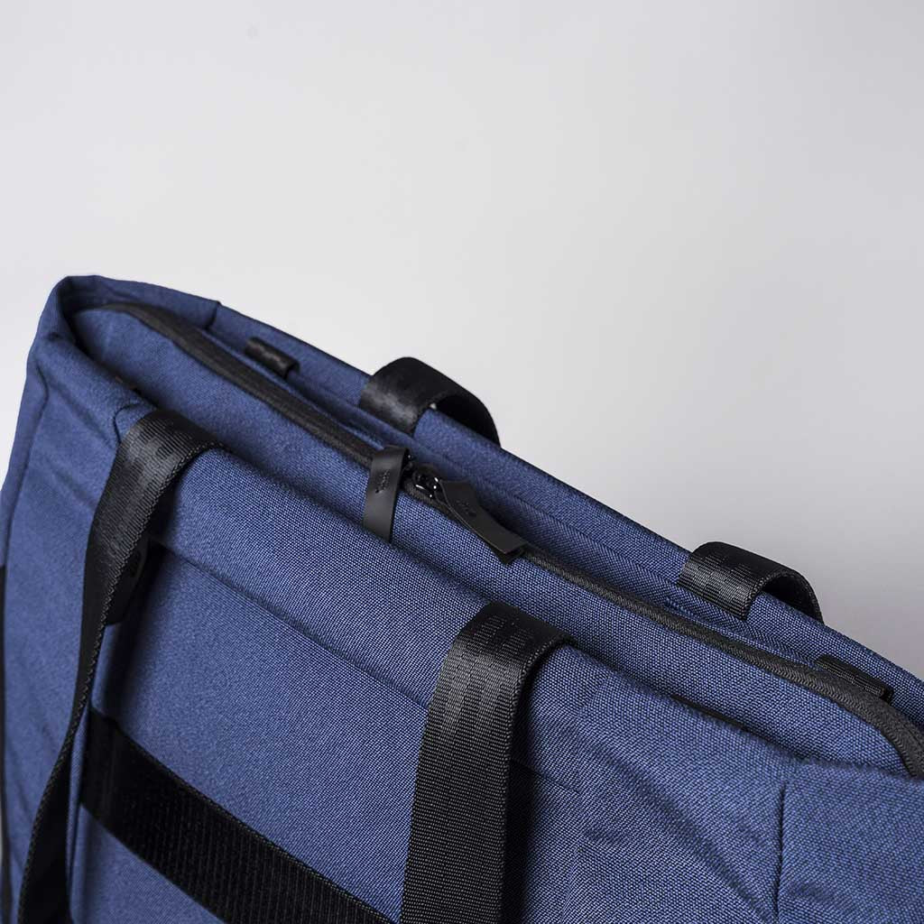 Bravo Tote V1
