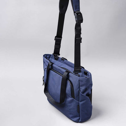 Bravo Tote V1