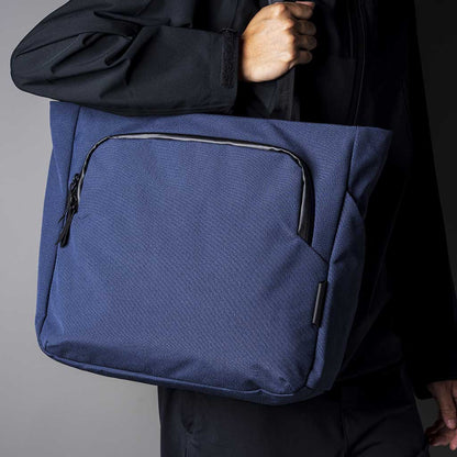 Bravo Tote V1
