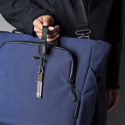 Bravo Tote V1