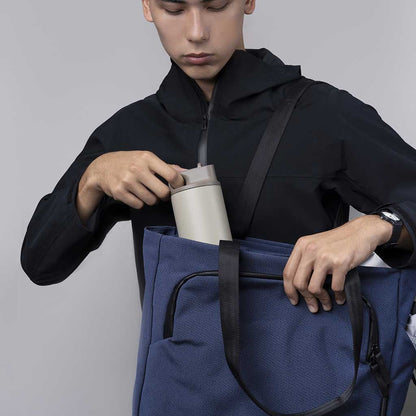 Bravo Tote V1