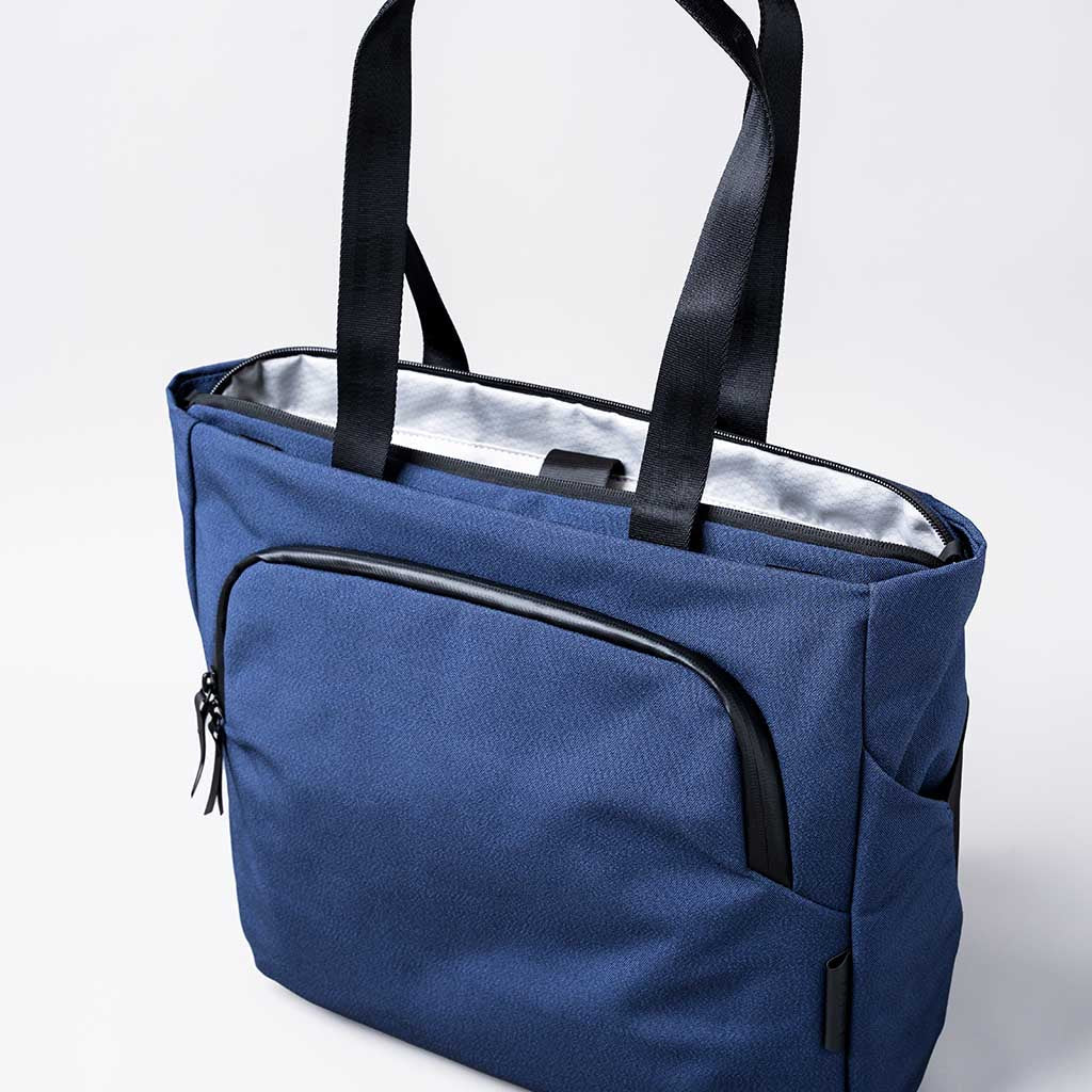 Bravo Tote V1