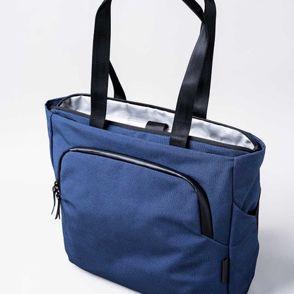 Bravo Tote V1
