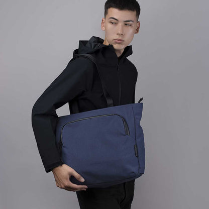 Bravo Tote V1