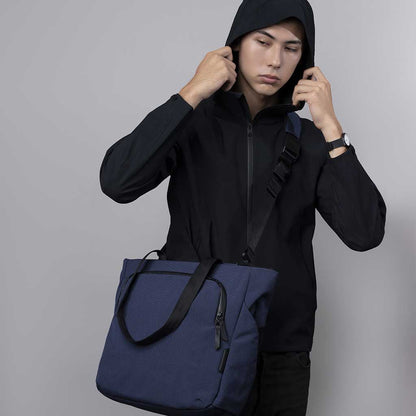 Bravo Tote V1