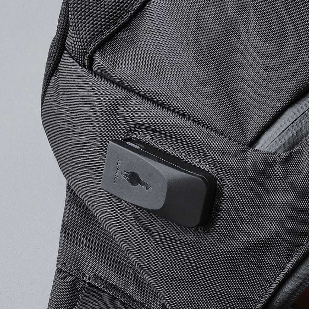 Bravo X Sling V2