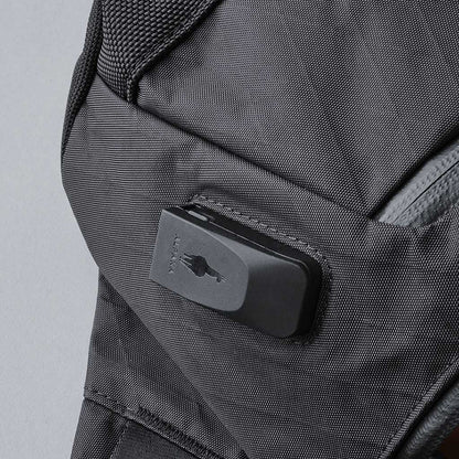 Bravo X Sling V2