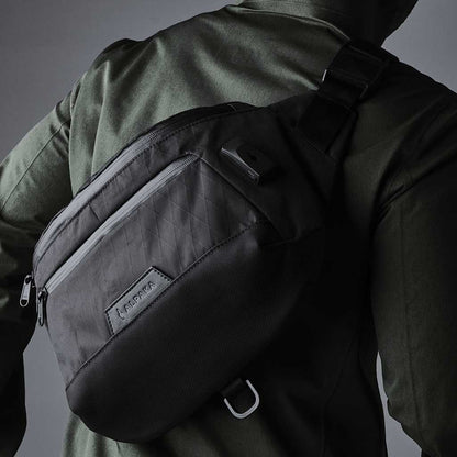 Bravo X Sling V2