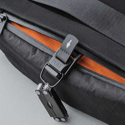 Bravo X Sling V2