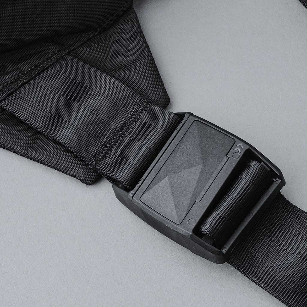 Bravo X Sling V2