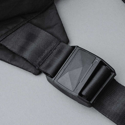 Bravo X Sling V2
