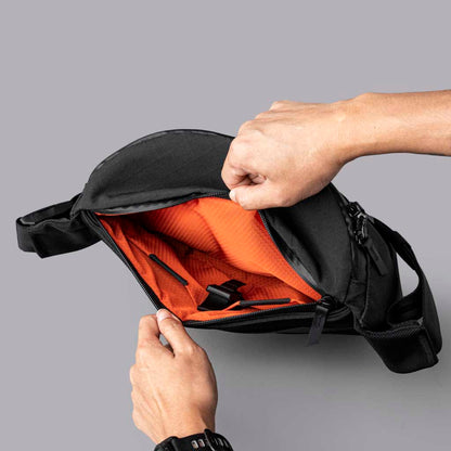 Bravo X Sling V2