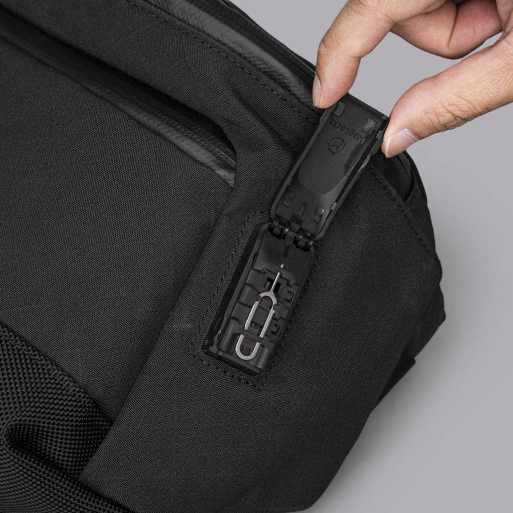 Bravo X Sling V2