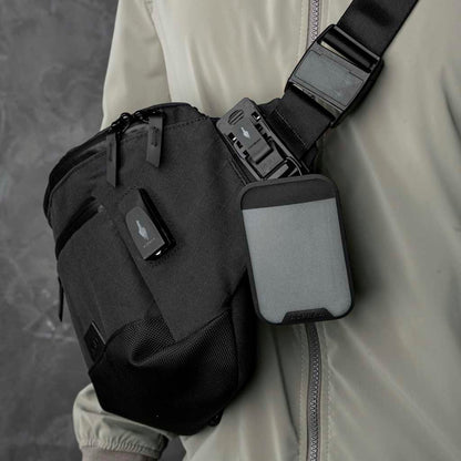 Bravo X Sling V2